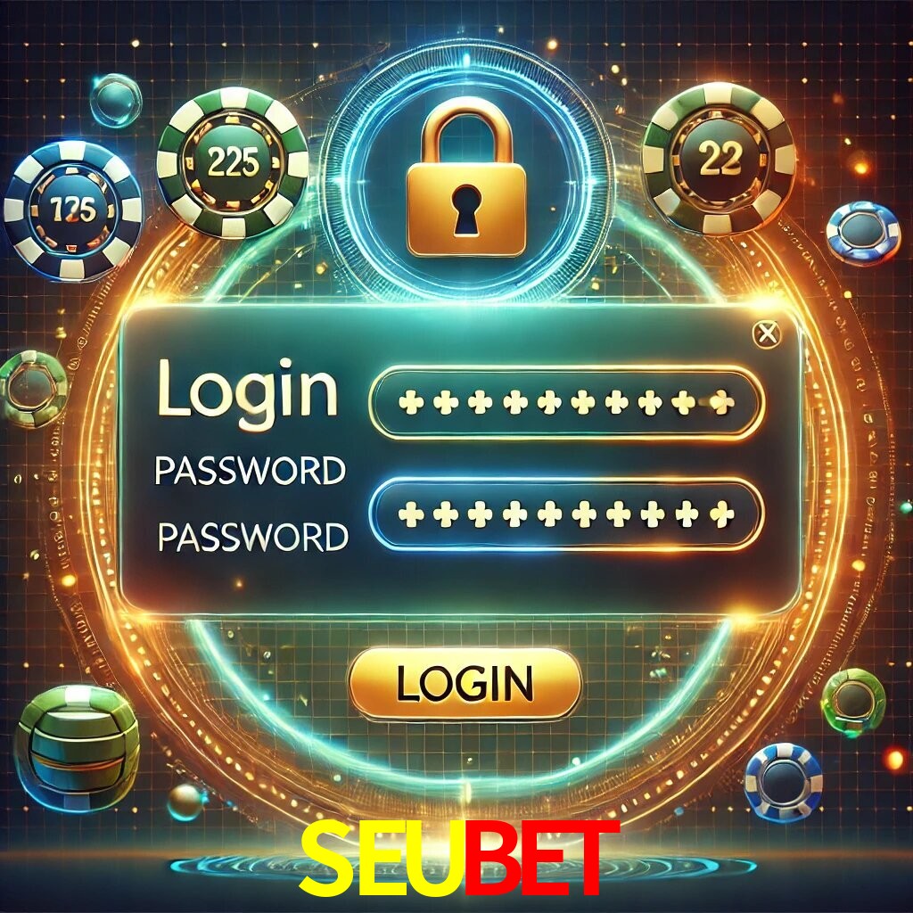 SEUBET